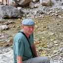 ���������� �����, ���� ������� ��������, 58 ���, ������������ ��� c�������� ���������