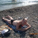 ���������� ������, ���� ������� ������, 41 ���, ������������ ��� ������, ����� � ���������, c�������� ���������, ���������