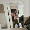 ���������� �����-���������, ���� ������� ������, 45 ���, ������������ ��� ������, ����� � ���������