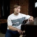 ���������� �����-���������, ���� ����� ������, 23 ����, ������������ ��� ����� � ���������, c�������� ���������