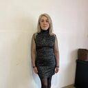 ���������� ������, ���� ������� �������, 57 ���, ������������ ��� c�������� ���������