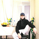 ���������� �����-���������, ���� ������� MAGAMED, 26 ���, ������������ ��� ����� � ���������