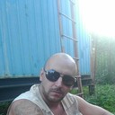 ���������� �����, ���� ������� ���������, 40 ���, ������������ ��� ������, ����� � ���������, c�������� ���������, ���������