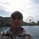  ,   , 55 ,   ,   