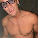 ���������� ���������, ���� ������� �����, 31 ���, ������������ ��� ���������