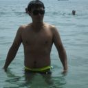  ,   0702974444, 39 ,   ,   , c 