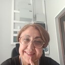  ,   , 66 ,     , c 