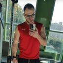 ���������� ������ ��������, ���� ������� �����, 31 ���, ������������ ��� ������, ����� � ���������, c�������� ���������