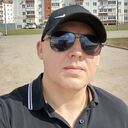 ���������� ������, ���� ������� ���������, 45 ���, ������������ ��� ������, ����� � ���������, c�������� ���������, ���������