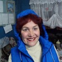  ,   , 67 ,  