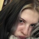 ���������� �����-���������, ���� ������� �����, 21 ���, ������������ ��� ������, ���������