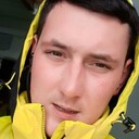 ���������� ������-��-����, ���� ������� �����, 27 ���, ������������ ��� ������, ����� � ���������