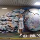 ���������� ����, ���� ������� �����, 55 ���, ������������ ��� ����� � ���������, c�������� ���������