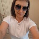 ���������� �����������, ���� ������� ����, 49 ���, ������������ ��� c�������� ���������