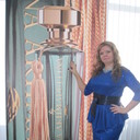 ���������� ������ ��������, ���� ������� �����, 45 ���, ������������ ��� ����� � ���������, c�������� ���������