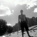 ���������� ������, ���� ������� ����, 37 ���, ������������ ��� ������, ����� � ���������, c�������� ���������