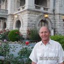  ,   , 73 ,   ,   , c 