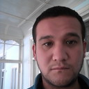 ���������� �������, ���� ������� ������, 36 ���, ������������ ��� ����� � ���������, c�������� ���������