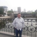 ���������� ������������, ���� ������� ���������, 41 ���, ������������ ��� ������, ����� � ���������