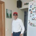 ���������� ������, ���� ������� ����, 62 ����, ������������ ��� ����� � ���������, c�������� ���������