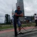  ,   Sarkis, 40 ,   ,   