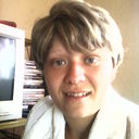 ���������� ���, ���� ������� ���������, 42 ����, ������������ ��� ����� � ���������, c�������� ���������