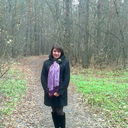 ���������� ����, ���� ������� ����, 50 ���, ������������ ��� ����� � ���������, c�������� ���������