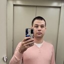 ���������� ������, ���� ������� �����, 30 ���, ������������ ��� ������, ����� � ���������