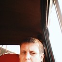  ,   , 45 ,     , c 