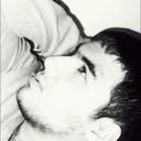  ,   Kamil, 34 ,   