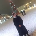 ���������� �����, ���� ������� �������, 50 ���, ������������ ��� ������, ����� � ���������