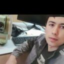 ���������� �����-���������, ���� ����� ������, 24 ����, ������������ ��� ������, ����� � ���������