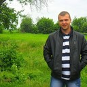 ���������� ������, ���� ������� �������, 32 ����, ������������ ��� ����� � ���������, c�������� ���������