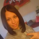 ���������� ������, ���� ������� ����, 24 ����, ������������ ��� ������, ����� � ���������