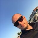 ���������� �����������, ���� ������� ����, 37 ���, ������������ ��� c�������� ���������, ���������