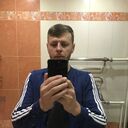   ,   , 40 ,   ,   , c , 