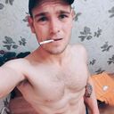 ���������� �����������, ���� ������� Misha, 31 ���, ������������ ��� ������, ����� � ���������, c�������� ���������