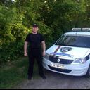 ���������� �����������, ���� ������� �������, 47 ���, ������������ ��� ������, ����� � ���������, c�������� ���������