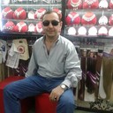 ���������� ������, ���� ������� �����, 49 ���, ������������ ��� ������, ����� � ���������, c�������� ���������