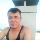 ���������� �����������, ���� ������� �����, 38 ���, ������������ ��� ������, ����� � ���������