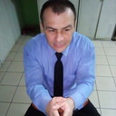  ,   lexs, 49 ,     , c 
