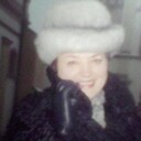  ,   , 78 ,   c 