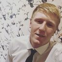  ,   , 25 ,   ,   , 
