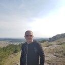 ���������� �����������, ���� ������� ���, 46 ���, ������������ ��� ������, ����� � ���������, c�������� ���������