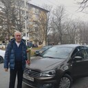  ,   , 64 ,   c 