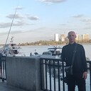 ���������� �������, ���� ������� �������, 41 ���, ������������ ��� ������, ����� � ���������, c�������� ���������