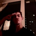 ���������� ������, ���� ������� ����, 27 ���, ������������ ��� ����� � ���������, c�������� ���������, ���������