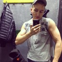 ���������� ��������, ���� ������� ���������, 27 ���, ������������ 