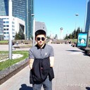  ,   Maksat, 26 ,   ,   , c 