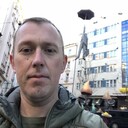 ���������� ������, ���� ������� ����, 45 ���, ������������ ��� ������, ����� � ���������, c�������� ���������, ���������